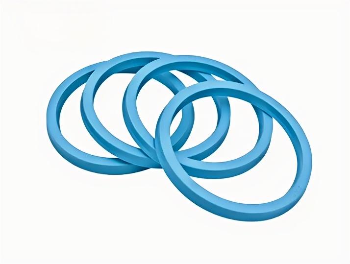 Oil seal installation